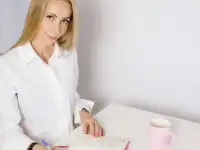 Аутсорсинг Вашего персонала