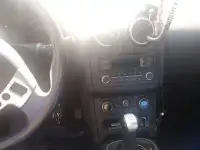 Продается ниссан Nissan Qashqai, фотография 5
