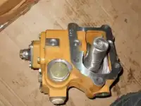 Запчасти ЧТЗ Уралтрак Т-130,Б-10,Б-14.