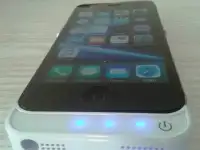 iPhone 5 16Gb