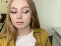 Визажист, фотография 4