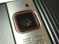 Sony Ericsson G502  оригинал,комплект, фотография 6