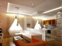 Ремонт квартир, домов, офисов., фотография 5