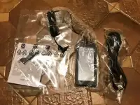 Игровой ноутбук MSI GF63 Thin, Core i5-11400H, RTX 3050 Ti, фотография 5