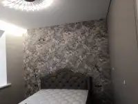Малярные работы