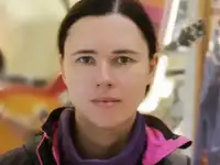 Английский язык детям