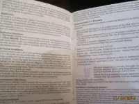 Лучевой компактный комплект техники топ-уровня  Германия, фотография 8