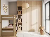 Продается 2-комн. квартира 61.2 м2 в новостройке, фотография 7