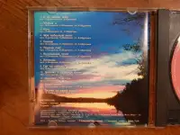 CD диск с песнями., фотография 5