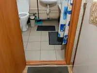 Квартира, 26,30 м², 2 эт., Кировский, Геологов ул, 53, фотография 8