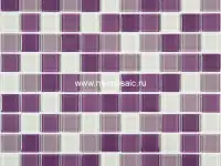 Мозаика для бассейна, фотография 6