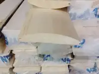 Блок хаус сорт ав