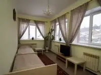 Домашняя гостиница, Муравленко 26, фотография 2
