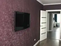 Ремонт квартир Косметический, Капитальный,, фотография 3