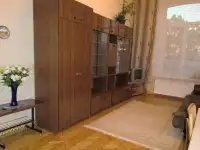 Комната 21м., фотография 2