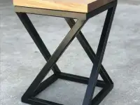 Изделия из металла, фотография 4
