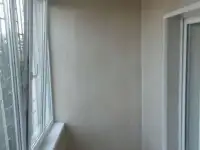 отделка балконов,лоджий ,других помещений, фотография 2