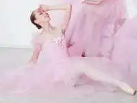 Центр танца и красоты 