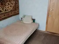 Сдам комнату, нагатинская набережная д60 к 4