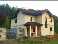 Продаю дом рядом с дер. Ермолаево в днт Барвиха