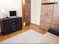 Квартира, 47,50 м², 10 эт., Ворошиловский, Космонавтов пр-кт, 16/32, фотография 3