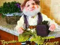 Ищу работу сиделкой