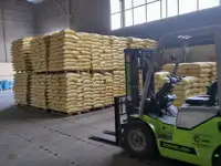 Продам завод по производству комбикормов