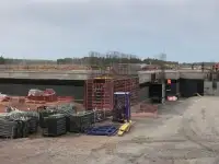Требуются разнорабочие и т.д.