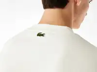 Мужская толстовка lacoste, фотография 4