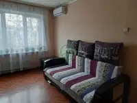 Продам квартиру