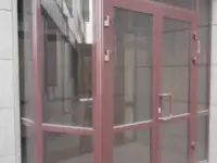 ПЛАСТИКОВЫЕ ОКНА ,БАЛКОНЫ 