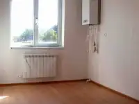 продам дом в уфе 60,00 м2, фотография 4