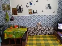 Продам, Улица кубанская