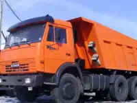 Вывоз мусора камаз, доставка песка щебня итд