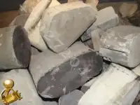 Каталитические б/у нейтрализаторы куплю