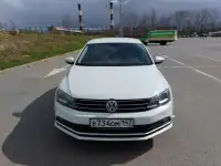 Продам Volkswagen Jetta, фотография 2