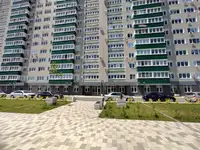 Продам свободного назначения 106,80 м2, Им. дмитрия благоева ул, 29к2, фотография 3
