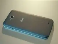 Продам LG l90, фотография 2