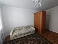 Сдается комната 22 кв.м., фотография 5