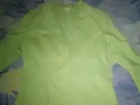 Пиджак
