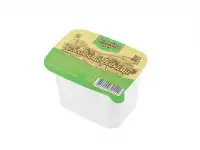 МСП продукт с ЗМЖ ( Фасовка 400г), фотография 2