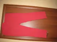 Продам б/у брюки