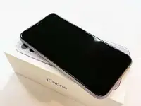 iPhone 11 256Gb Purple. Ростест, на гарантии, фотография 2