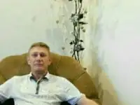 Дежурный слесарь по вентиляции