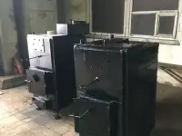 Котел Попова, фотография 3