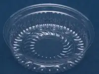 Упаковка SL-K-101 Инлайн