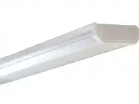 Светодиодный короб для Ламп