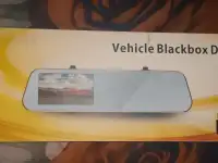 Видеорегистратор