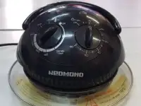 Аэрогриль REDMOND RAG-242 | С доставкой*