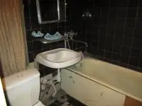 сдам 2-х комн. квартиру по ул. Лесопарковая д. 3, фотография 10